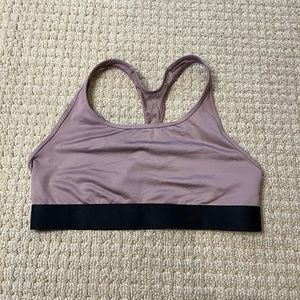 Bundle Two Victoria's Secret Sports Bras